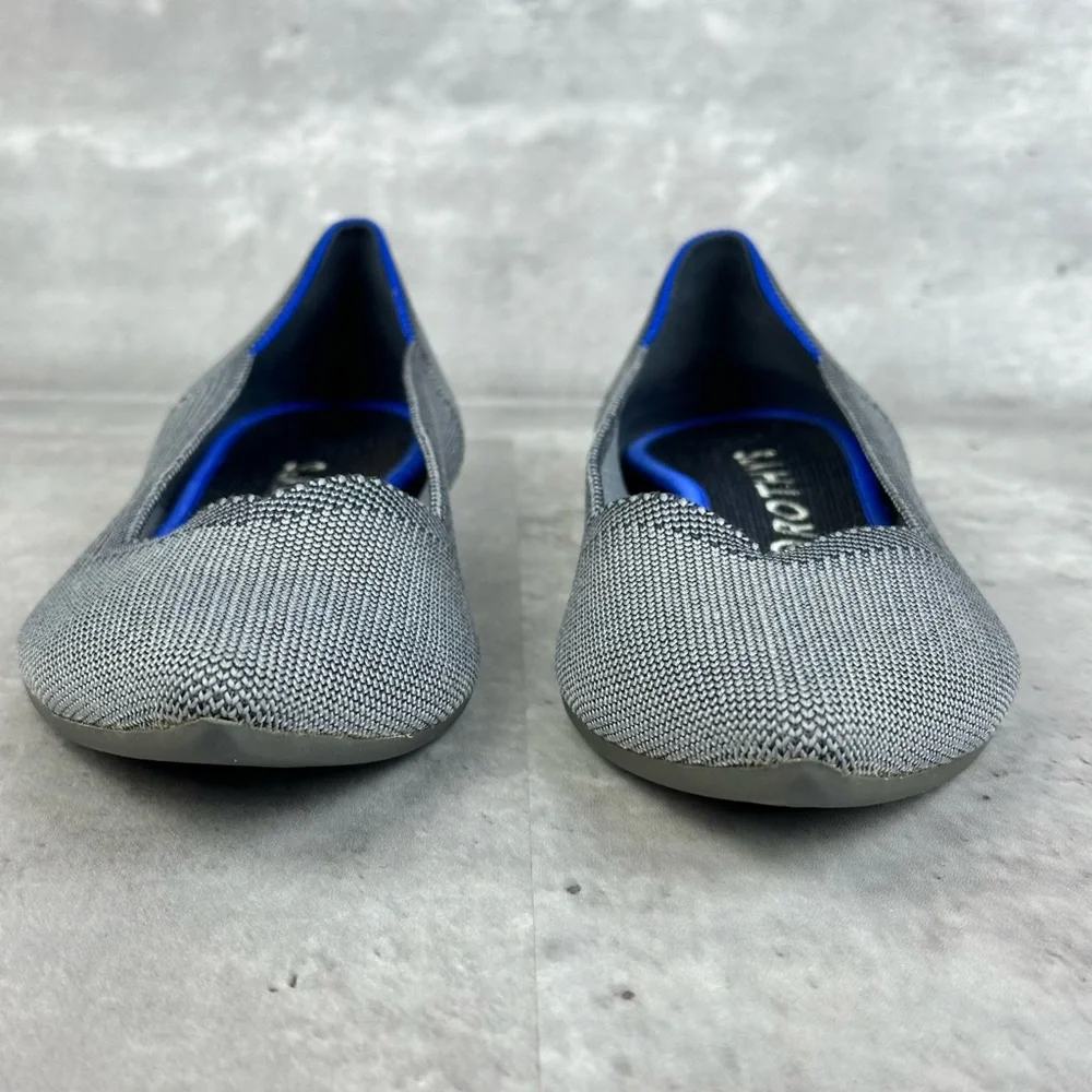 Rothys lightweight knit